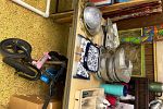 Sale Photo Thumbnail #17