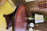 Sale Photo Thumbnail #18