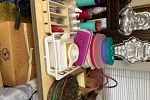 Sale Photo Thumbnail #21