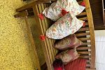 Sale Photo Thumbnail #24