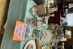 Sale Photo Thumbnail #25