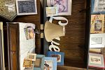 Sale Photo Thumbnail #26