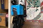 Sale Photo Thumbnail #20