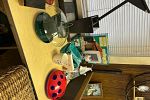 Sale Photo Thumbnail #23