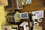 Sale Photo Thumbnail #30