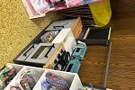 Sale Photo Thumbnail #31