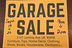 Sale Photo Thumbnail #1