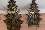 Sale Photo Thumbnail #46