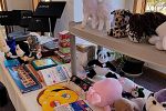 Sale Photo Thumbnail #4