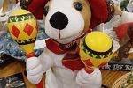 Sale Photo Thumbnail #9