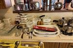 Sale Photo Thumbnail #21