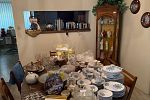 Sale Photo Thumbnail #15