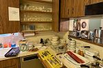 Sale Photo Thumbnail #19