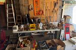 Sale Photo Thumbnail #29