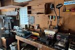 Sale Photo Thumbnail #31
