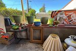 Sale Photo Thumbnail #33