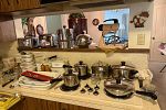 Sale Photo Thumbnail #18