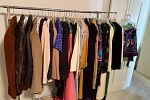Sale Photo Thumbnail #25