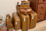 Sale Photo Thumbnail #24