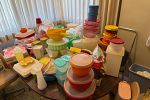 Sale Photo Thumbnail #20