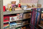 Sale Photo Thumbnail #96
