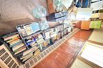 Sale Photo Thumbnail #37