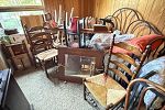 Sale Photo Thumbnail #46