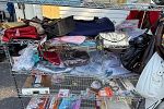 Sale Photo Thumbnail #94