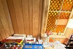 Sale Photo Thumbnail #41