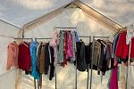 Sale Photo Thumbnail #102
