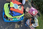 Sale Photo Thumbnail #111