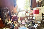 Sale Photo Thumbnail #31
