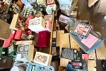Sale Photo Thumbnail #70