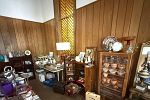 Sale Photo Thumbnail #32