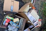 Sale Photo Thumbnail #114