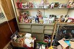 Sale Photo Thumbnail #68