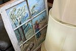 Sale Photo Thumbnail #57