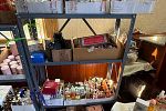 Sale Photo Thumbnail #89