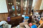 Sale Photo Thumbnail #62