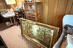Sale Photo Thumbnail #40