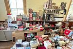Sale Photo Thumbnail #75