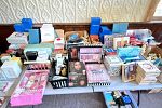 Sale Photo Thumbnail #3