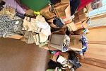 Sale Photo Thumbnail #26