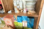 Sale Photo Thumbnail #77