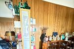 Sale Photo Thumbnail #34