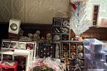 Sale Photo Thumbnail #19