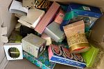 Sale Photo Thumbnail #79