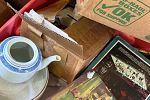 Sale Photo Thumbnail #58