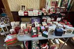 Sale Photo Thumbnail #18
