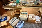 Sale Photo Thumbnail #52